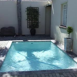 River Road Guest house
