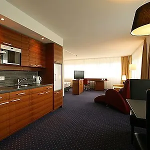 Hotel Hoeri Inn Hotel Hori